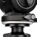 Benro S2PRO Video Head Benro S2PRO Video Head